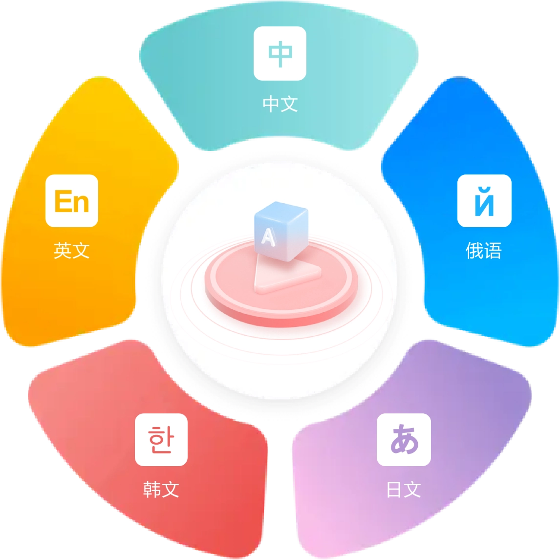 Web Page Translation