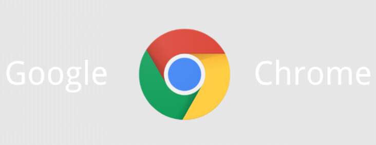 如何通过Google Chrome提升浏览器的安全性