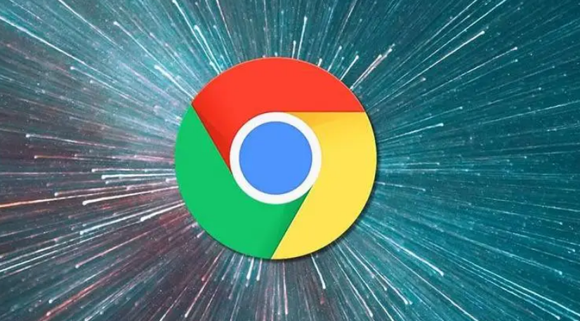 如何在google Chrome中使用扩展程序管理书签