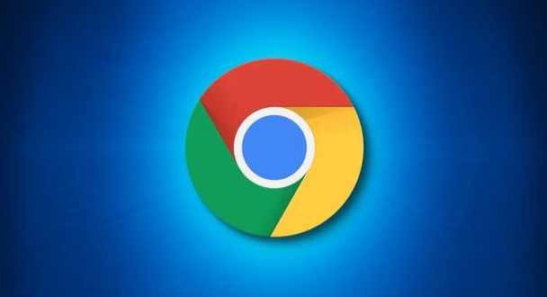 如何在Chrome浏览器中使用多个账户管理功能