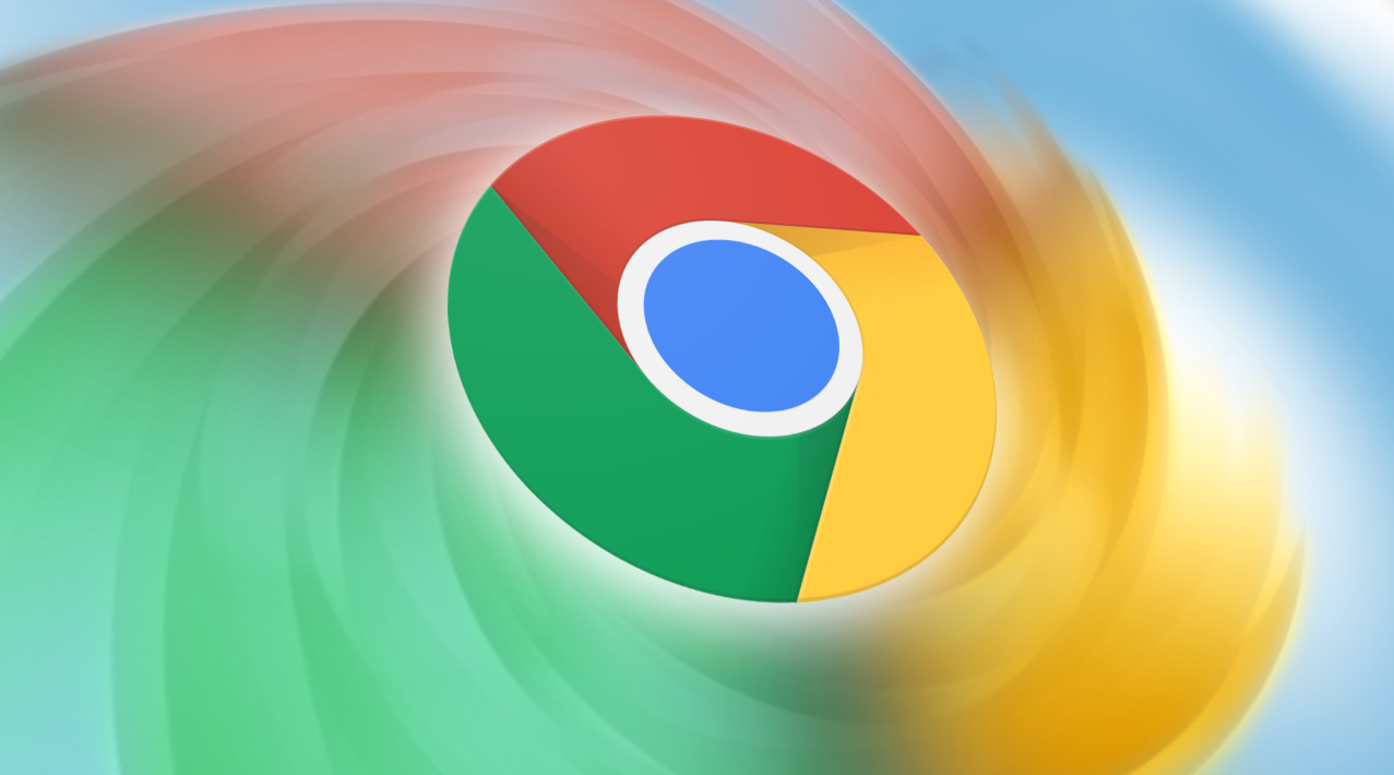 google浏览器如何提升页面响应速度