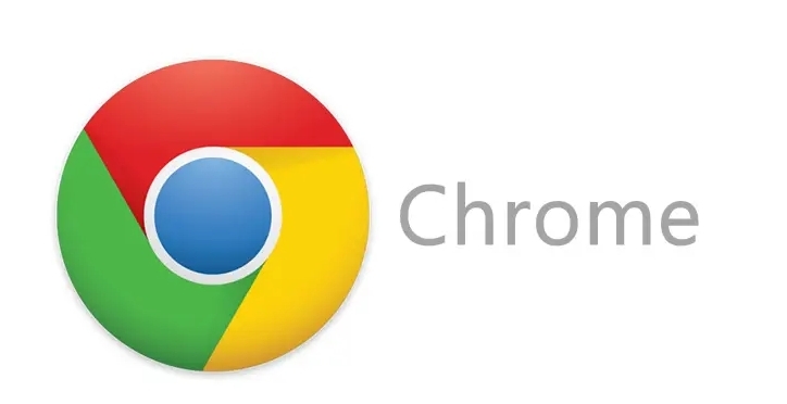 如何在Chrome浏览器中启用自动保存表单数据