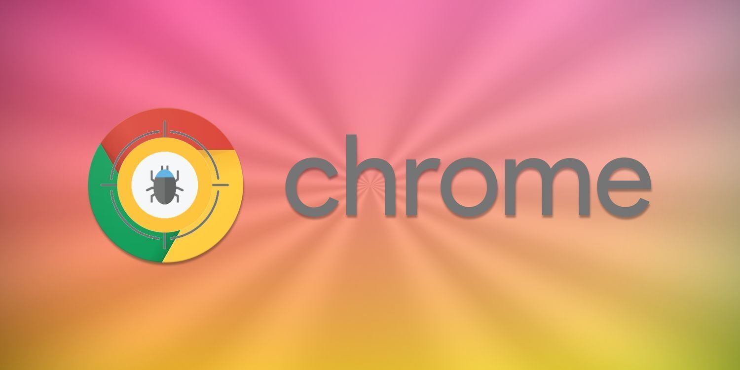 Google Chrome与Mozilla Firefox浏览器的差异分析