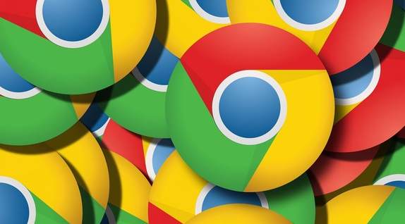 如何通过Google Chrome优化文件下载速度