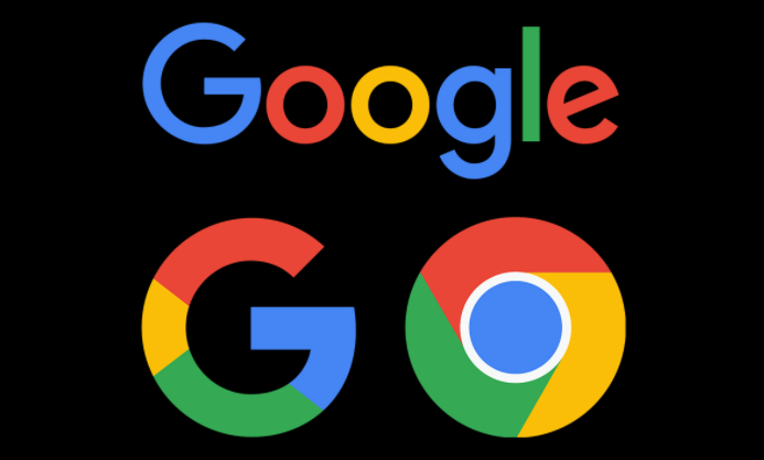 如何解决Chrome浏览器页面崩溃的问题