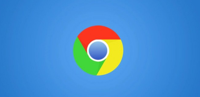google Chrome插件调试工具使用全流程