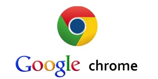如何用Chrome浏览器进行数据备份