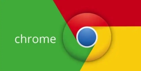 如何在Google Chrome中快速切换和管理多个账号