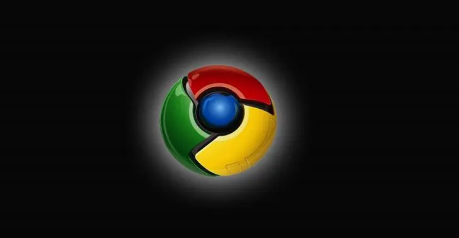 google Chrome如何开启实验性JavaScript提高性能