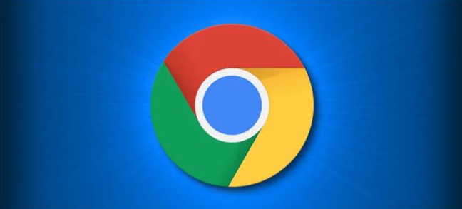 如何在Google Chrome中设置个性化快捷键