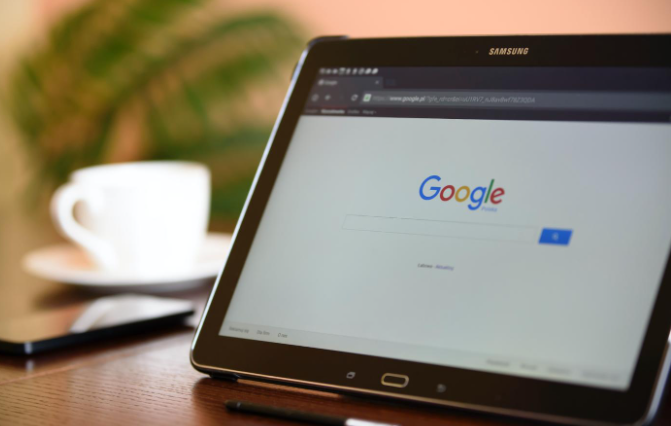 如何在Chrome浏览器中启用系统通知推送功能