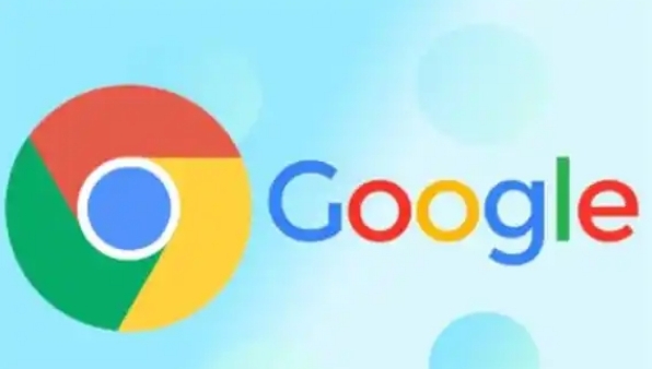 如何在Google Chrome中优化多媒体资源的缓存策略