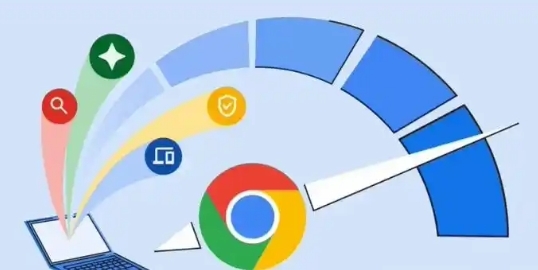 Google Chrome如何阻止不安全的弹窗