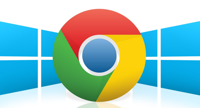 如何通过Google Chrome提升页面上的视频加载速度