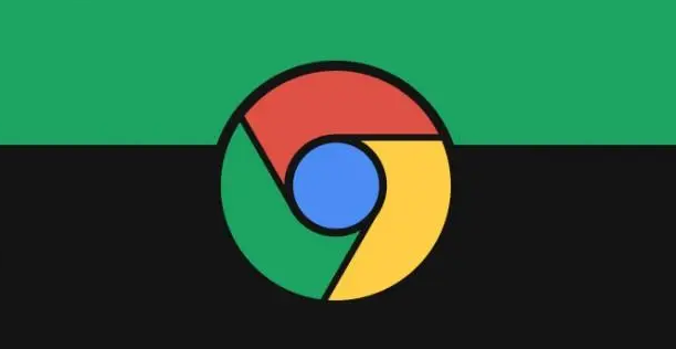 为什么Google浏览器无法正确加载网页如何解决