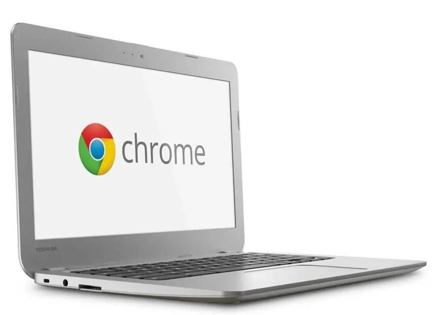 如何通过Chrome浏览器提升视频资源加载时的效果