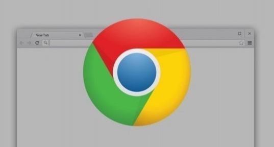 如何在Chrome浏览器中管理多个标签页提高工作效率