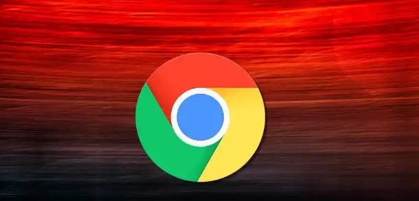如何使用Chrome浏览器的开发者工具分析网站