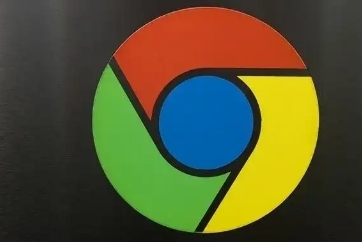 如何通过Chrome浏览器减少页面加载中的延迟