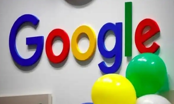 如何在Google Chrome浏览器中更改搜索引擎
