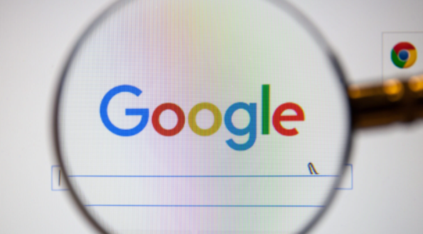 google浏览器如何防止广告弹窗