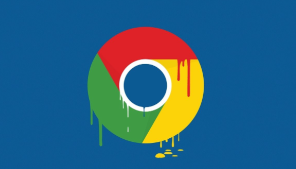 如何在Chrome浏览器中提高安全性和隐私保护