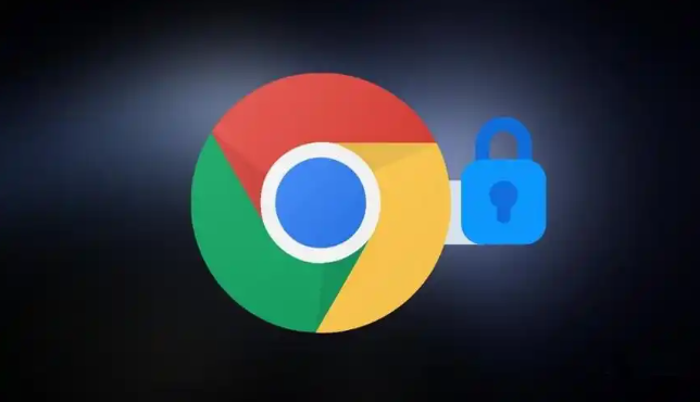 google浏览器插件支持批量管理网页中的音频文件