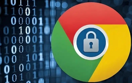 Google Chrome的标签页分组与高效管理技巧
