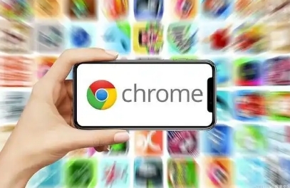 google Chrome插件如何批量处理表单数据提交
