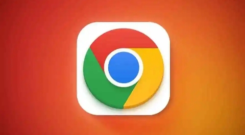 Chrome浏览器标签栏优化功能使用体验