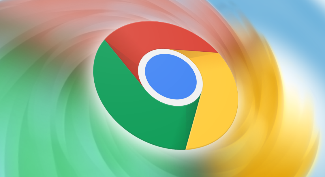 提高Google浏览器标签页管理的最佳设置