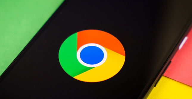 Chrome浏览器如何通过隐私设置提升浏览器安全性