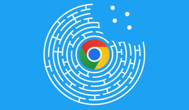 google浏览器如何识别插件注入的可疑脚本