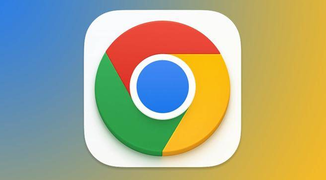 Chrome浏览器如何通过隐身模式保护个人信息