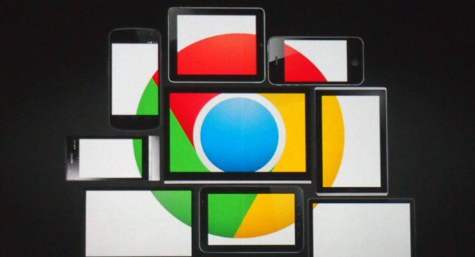 如何通过Google Chrome优化网页内容的加载顺序