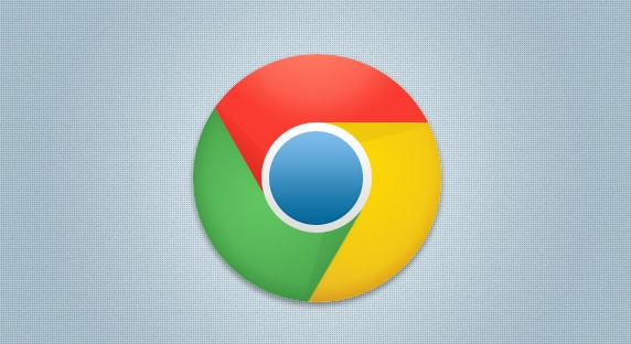 Chrome浏览器如何清理浏览器缓存并提高速度