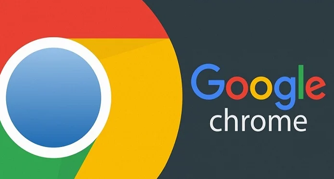 Chrome浏览器的标签页快捷操作技巧