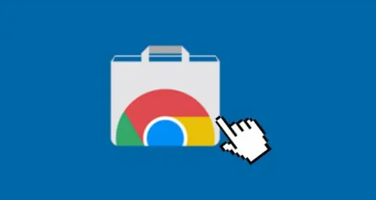 chrome浏览器的任务管理功能介绍