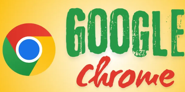 Chrome浏览器默认搜索引擎怎么自定义添加