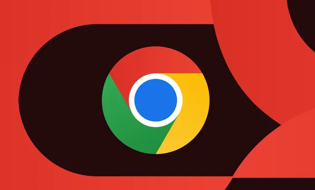 使用Chrome浏览器修复网页加载中的字体问题