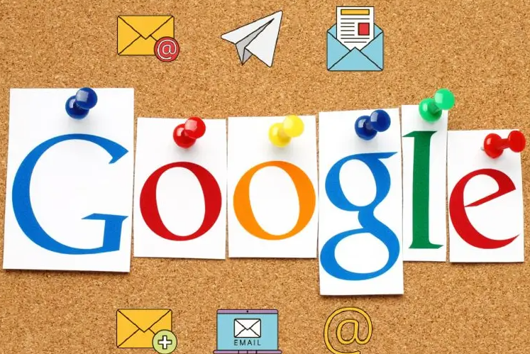 使用Google Chrome解决网页打不开的问题