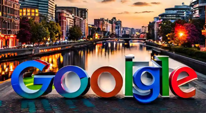 Google Chrome浏览器系统兼容性错误的处理方式