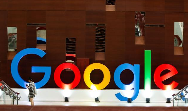 Google Chrome浏览器如何通过设置提升网页加载速度