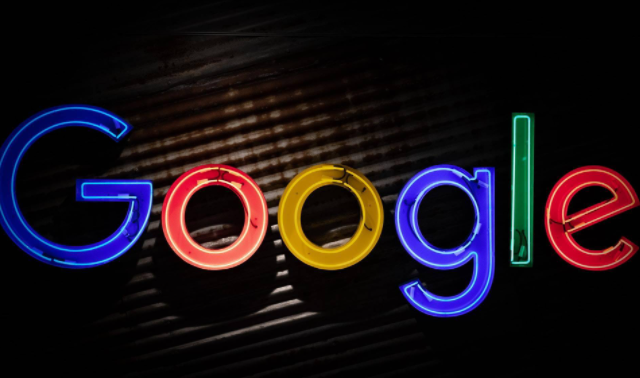 Google Chrome下载受限制的解决方案