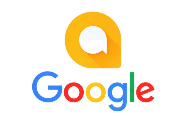 提高Google浏览器页面渲染速度的技巧