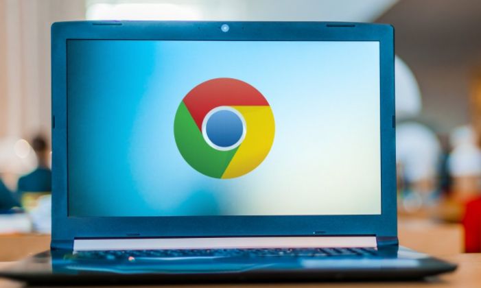 Chrome浏览器中如何设置和管理字体和显示选项