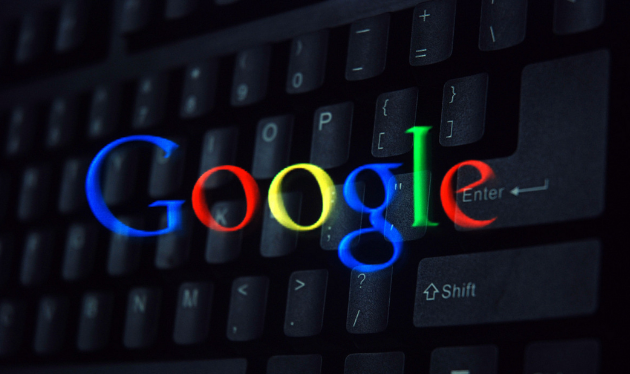 如何通过Google浏览器加速网页加载体验