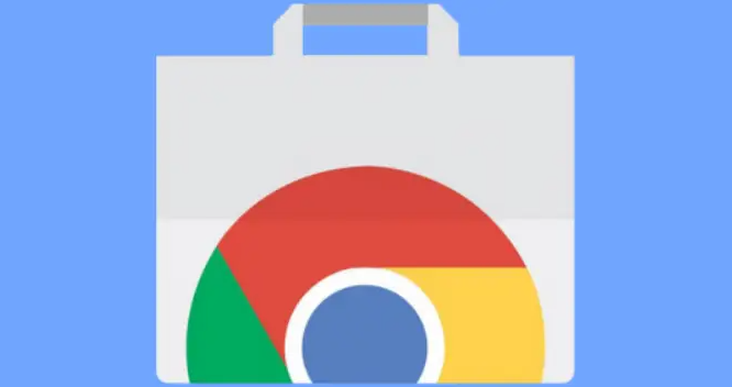 谷歌Chrome浏览器插件功能聚合面板设计思路