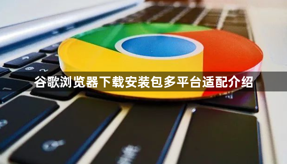 谷歌浏览器下载安装包多平台适配介绍1