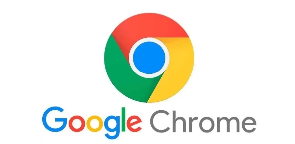 Chrome浏览器下载安装包文件权限管理方案